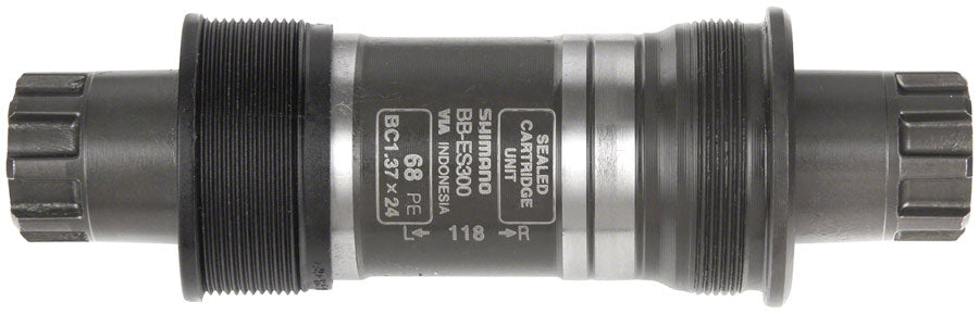 BB-ES300 Octalink Bottom Bracket - CR2528.jpg