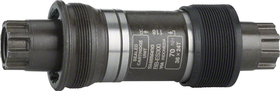 BB-ES300 Octalink Bottom Bracket - CR4705.jpg