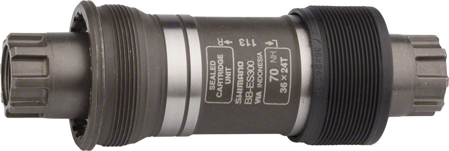 BB-ES300 Octalink Bottom Bracket - CR4721.jpg
