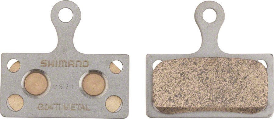 G04Ti Disc Brake Pads - BR8666.jpg
