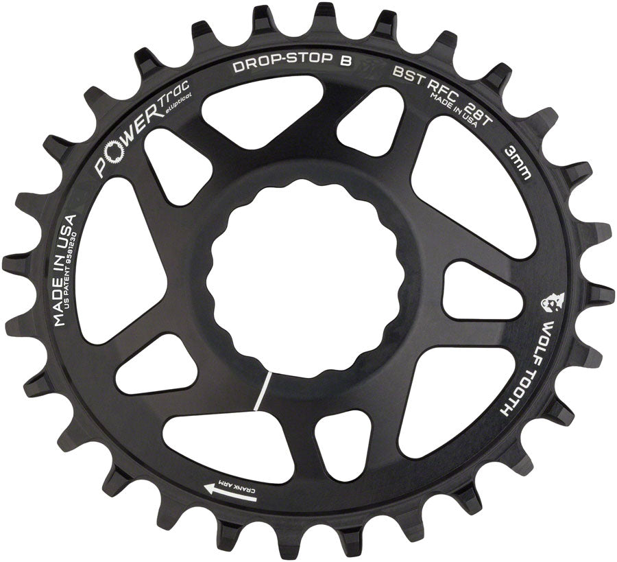 Elliptical RaceFace / Easton CINCH Direct Mount Mountain Chainrings - CR4811.jpg