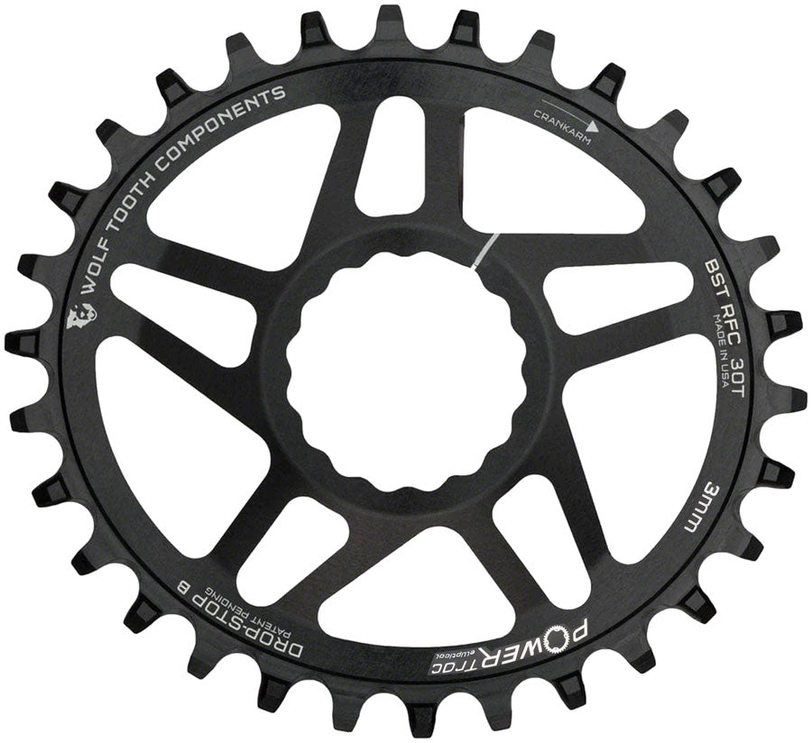 Elliptical RaceFace / Easton CINCH Direct Mount Mountain Chainrings - CR4812.jpg