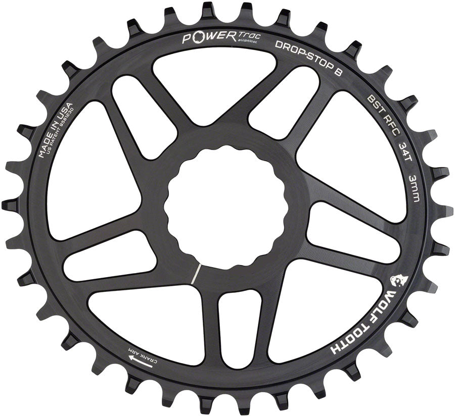 Elliptical RaceFace / Easton CINCH Direct Mount Mountain Chainrings - CR4814.jpg