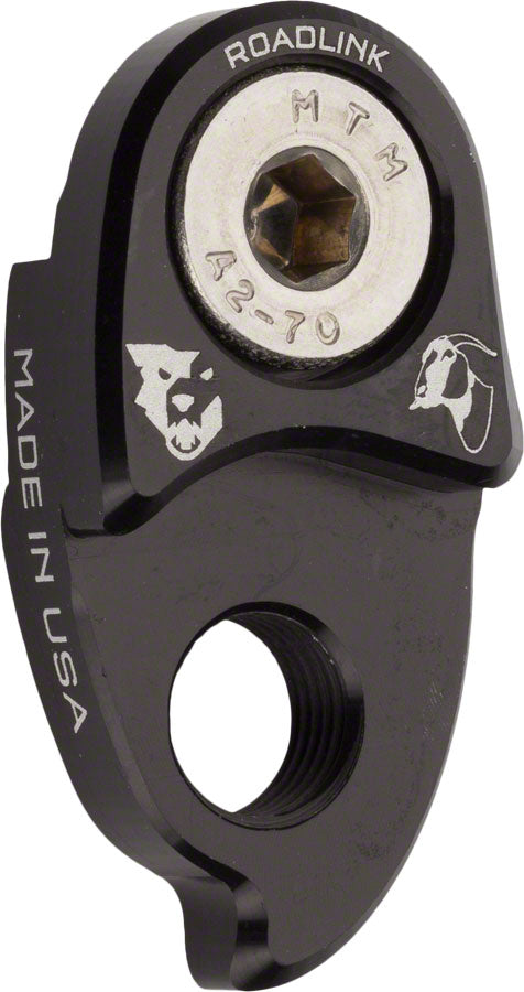 Roadlink - DP0401.jpg