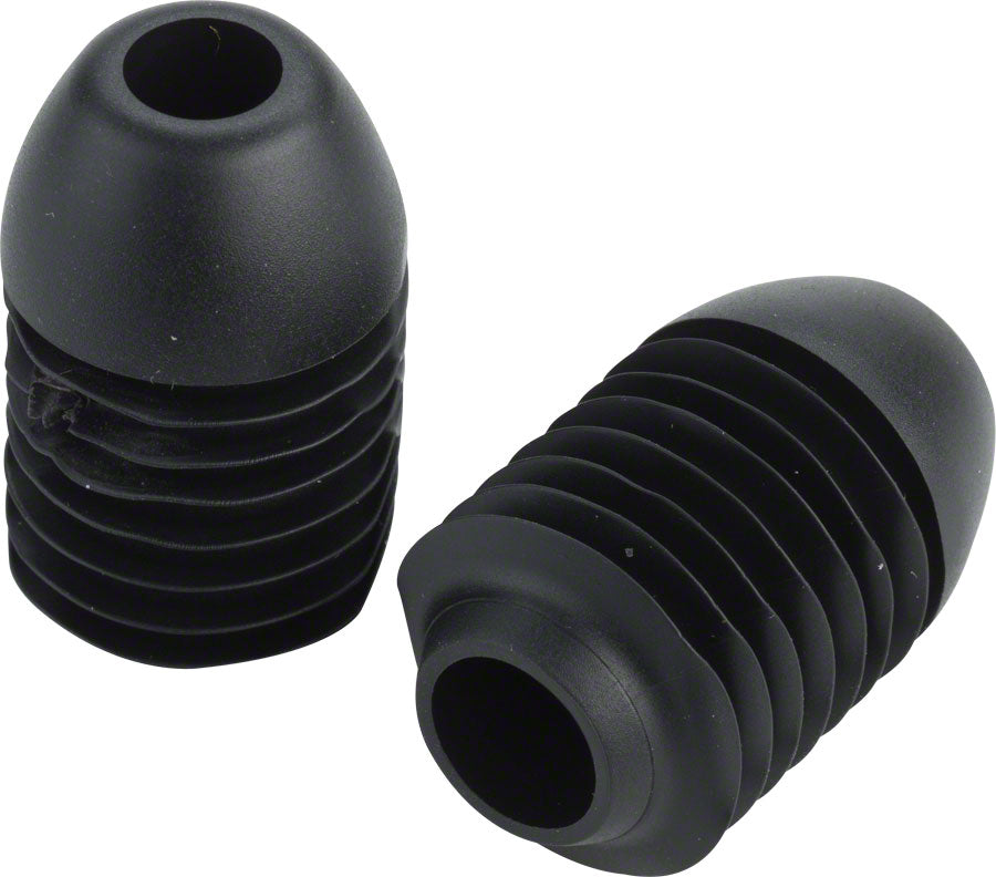 End Plug - HB6901.jpg