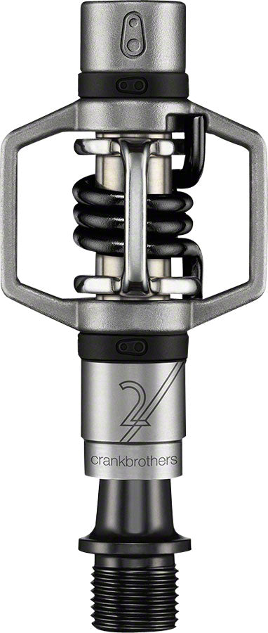Egg Beater 2 Pedals - PD8224.jpg
