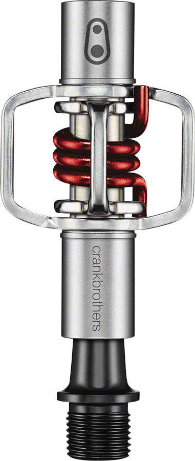 Egg Beater 1 Pedals - PD8226.jpg