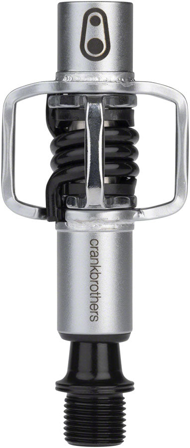 Egg Beater 1 Pedals - PD8227-01.jpg