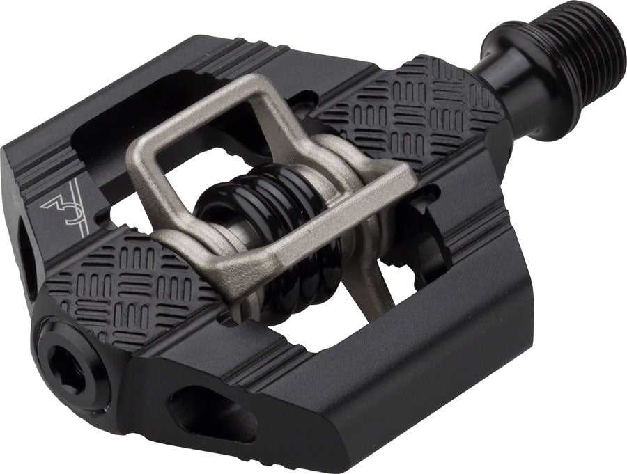 Candy 3 Pedals - PD8310.jpg