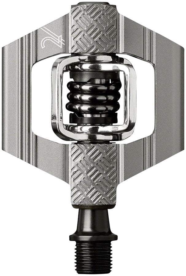 Candy 2 Pedals - PD8315.jpg