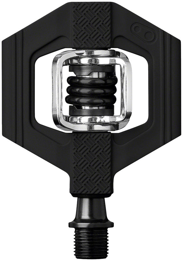 Candy 1 Pedals - PD8320.jpg