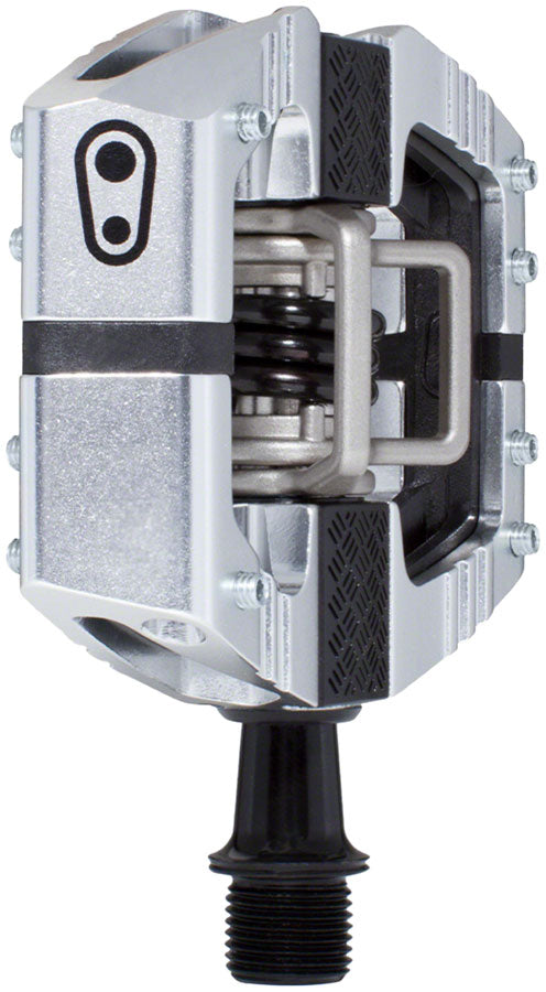 Mallet E Pedals - PD8149-01.jpg