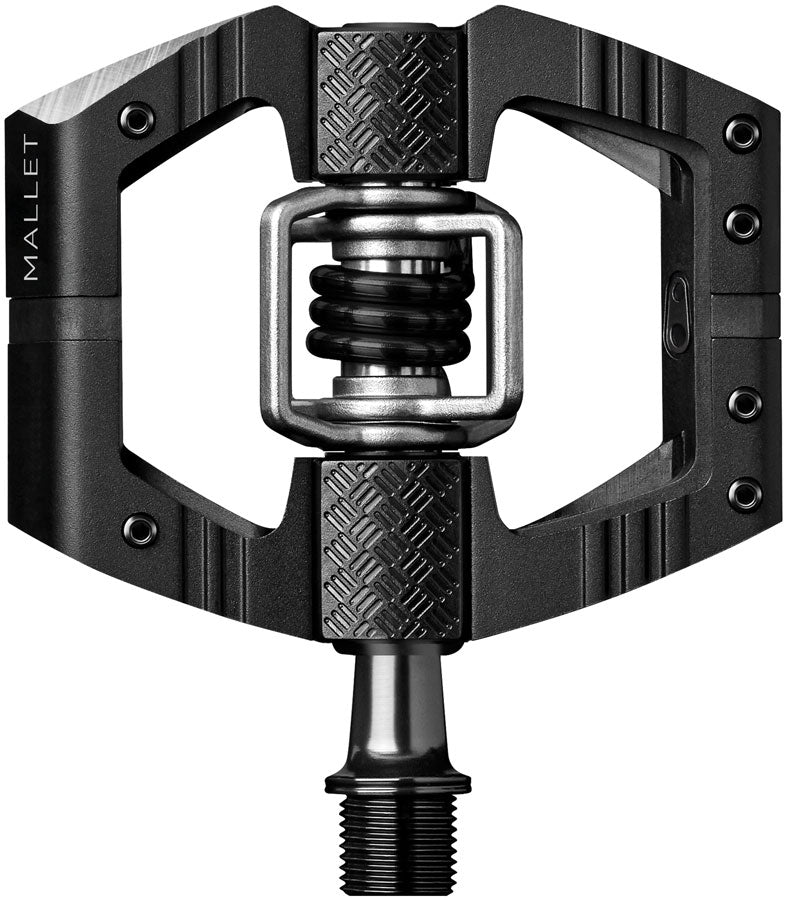 Mallet E Pedals - PD8247.jpg