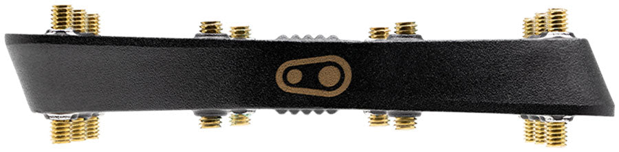Stamp 7 Pedals - PD0517-02.jpg