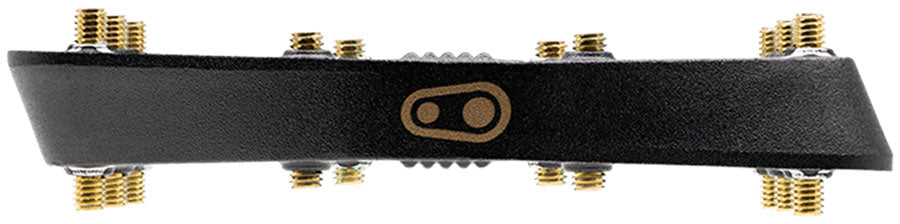 Stamp 7 Pedals - PD0518-02.jpg