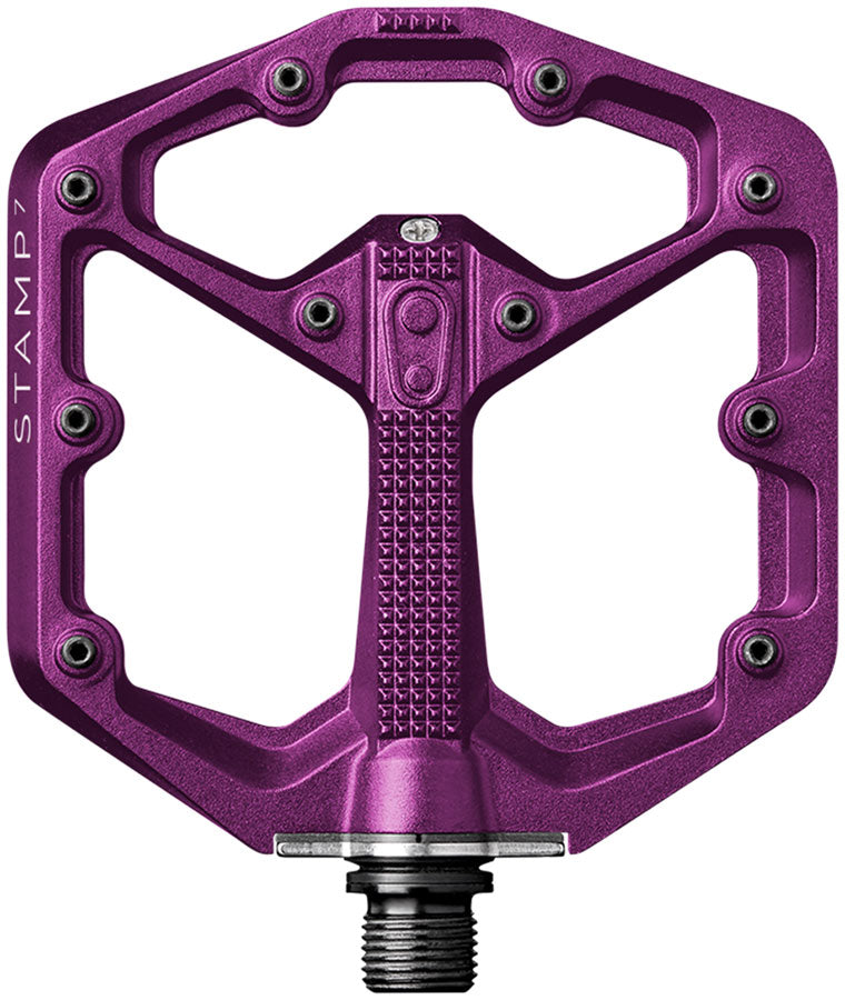 Stamp 7 Pedals - PD0520.jpg
