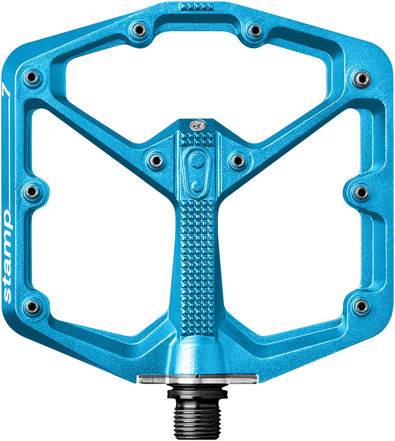 Stamp 7 Pedals - PD1145.jpg