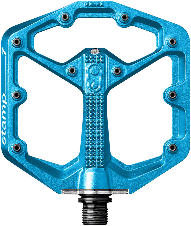 Stamp 7 Pedals - PD1146.jpg