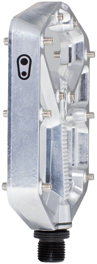 Stamp 7 Pedals - PD8146-01.jpg