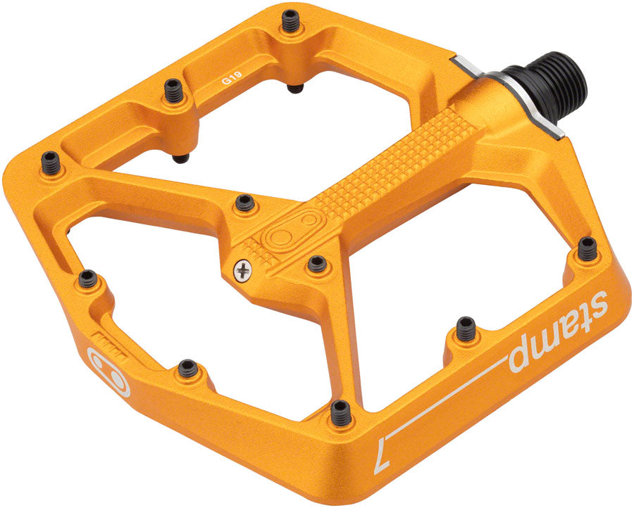 Stamp 7 Pedals - PD8678.jpg