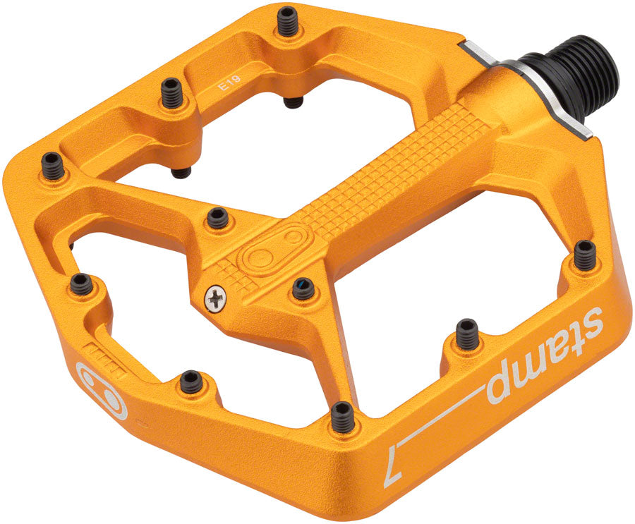 Stamp 7 Pedals - PD8679.jpg