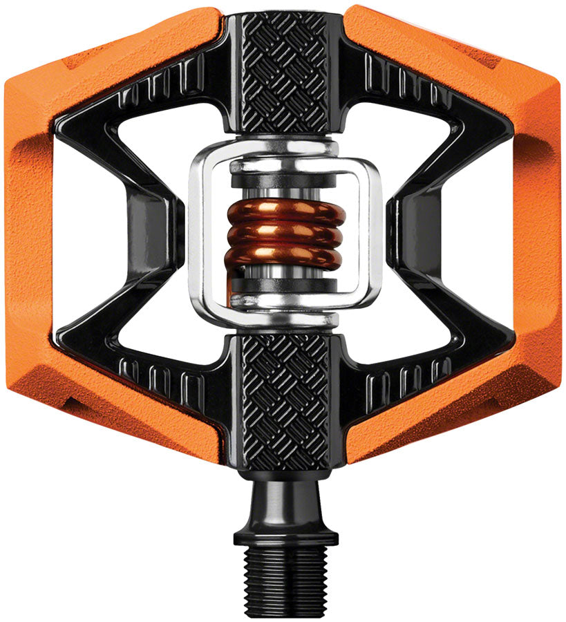 Double Shot 2 Pedals - PD8271-01.jpg