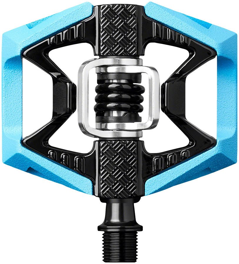 Double Shot 2 Pedals - PD8272-01.jpg