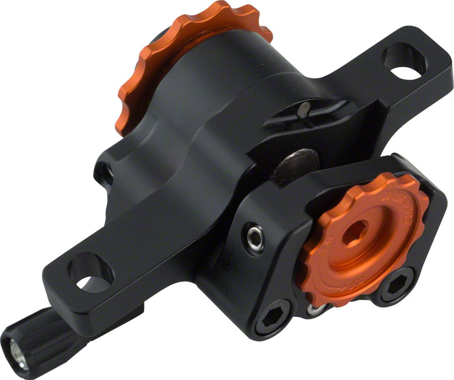 Klamper Mechanical Disc Brake Caliper - BR8893-01.jpg