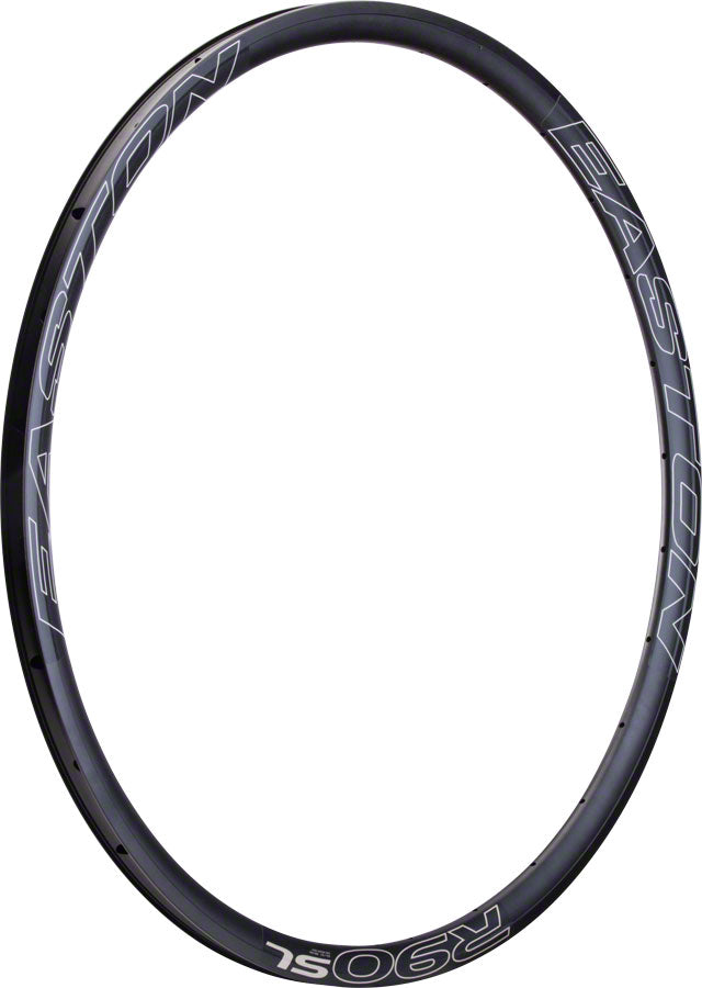 R90 - RM3360.jpg