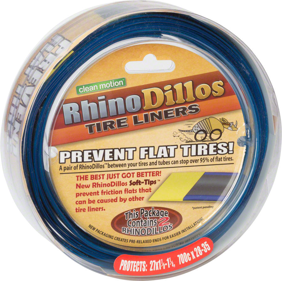 Tire Liner - RS5801.jpg