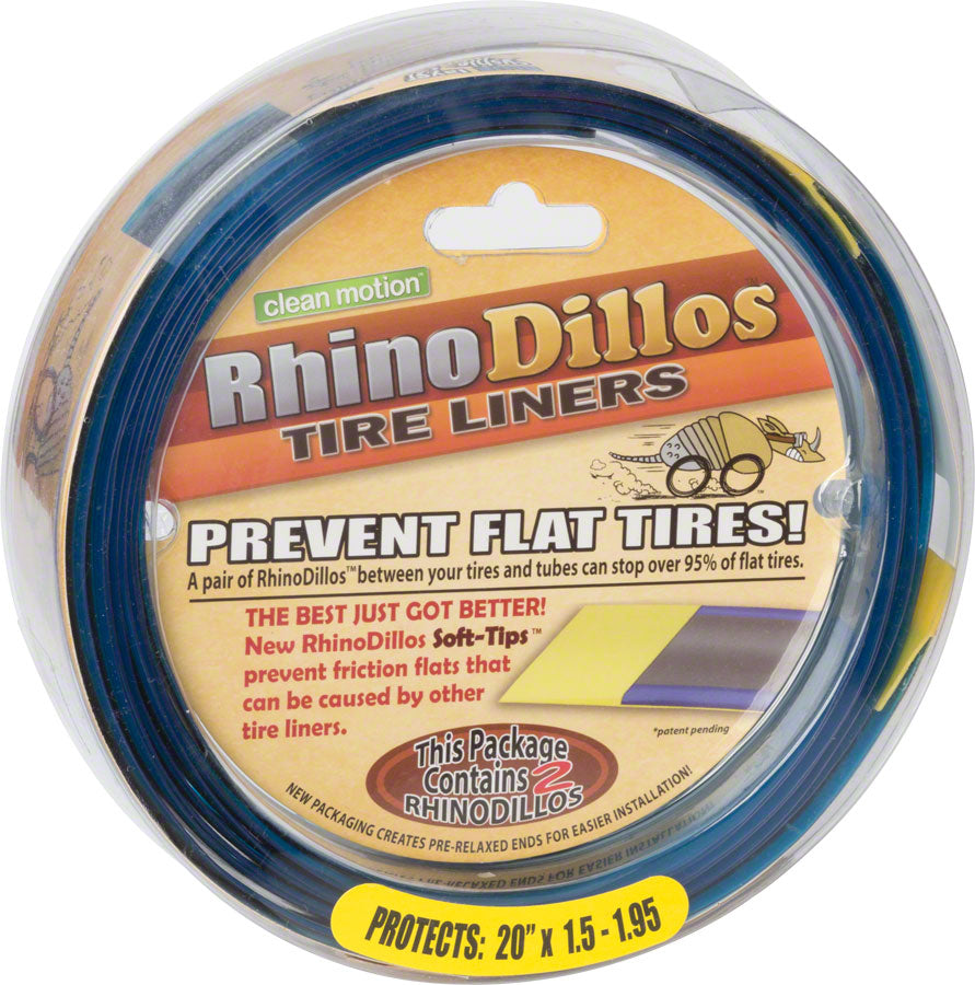 Tire Liner - RS5803.jpg