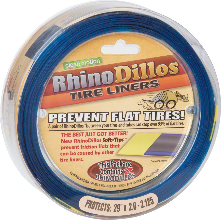 Tire Liner - RS5808.jpg