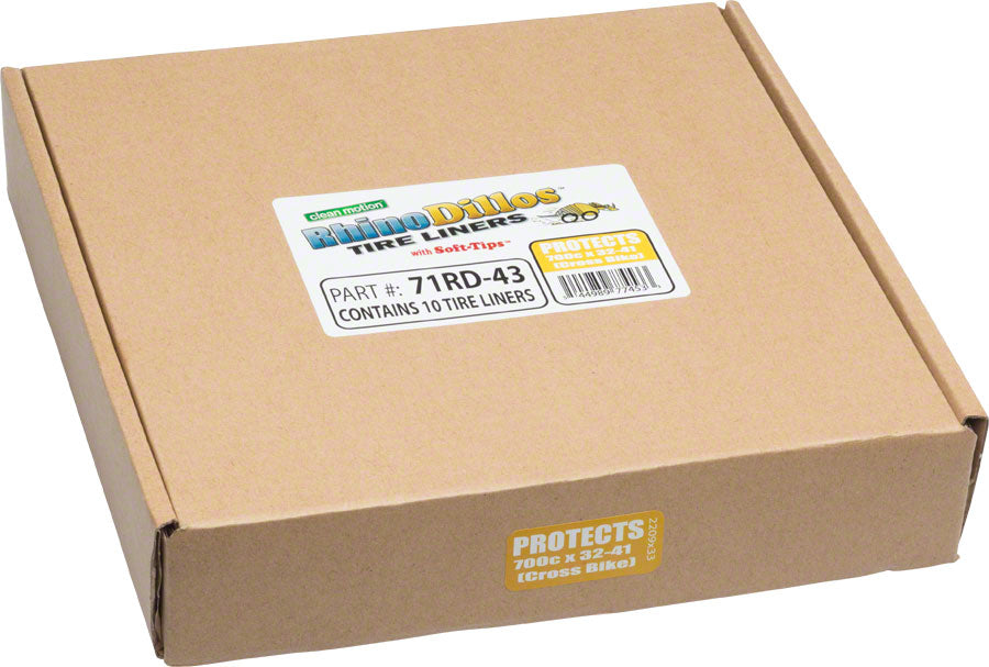 Bulk Tire Liners - RS5811.jpg