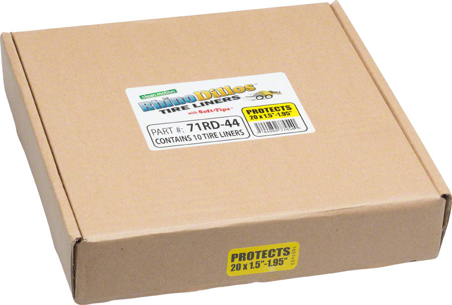 Bulk Tire Liners - RS5812.jpg