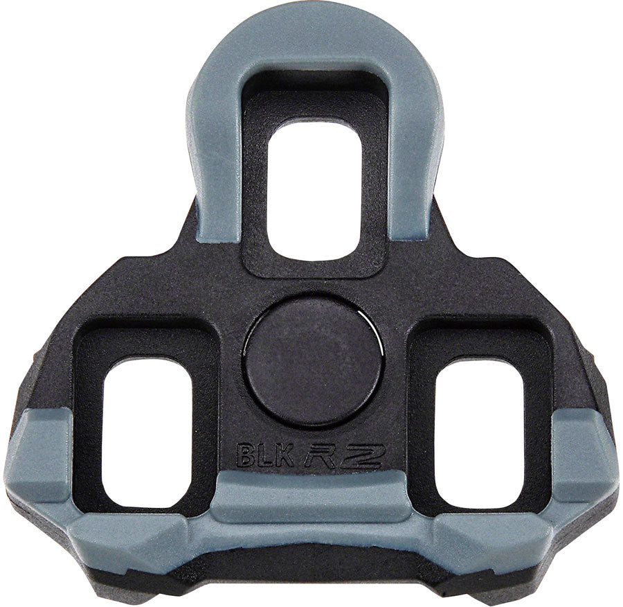 BLK R2 - PD9454.jpg