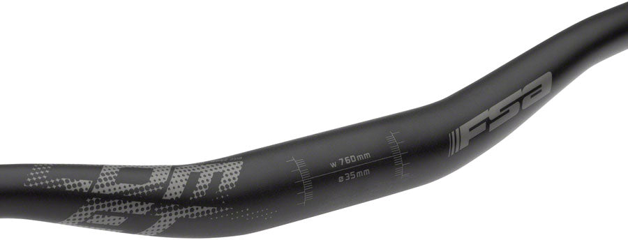 Comet Handlebar - HB1746-02.jpg
