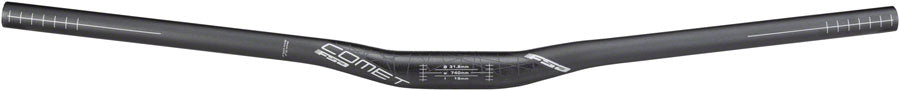Comet Handlebar - HB9651.jpg
