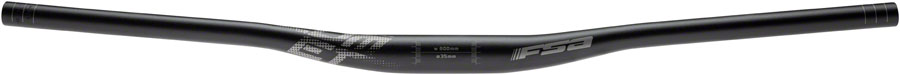 Comet Handlebar - HB9906.jpg