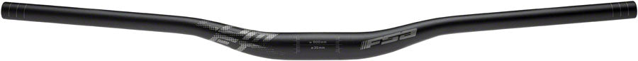 Comet Handlebar - HB9907.jpg