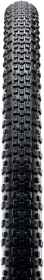 Rambler Tire - TR0482-01.jpg