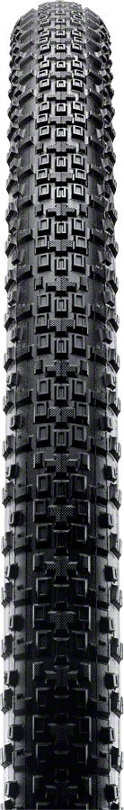 Rambler Tire - TR6402-01.jpg