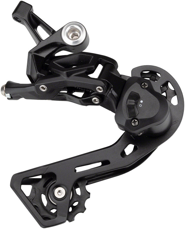 XCD Rear Derailleur - RD0109.jpg