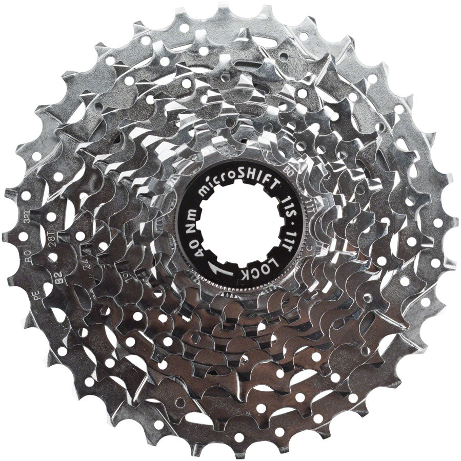 H11 11-Speed Cassette - FW0407.jpg