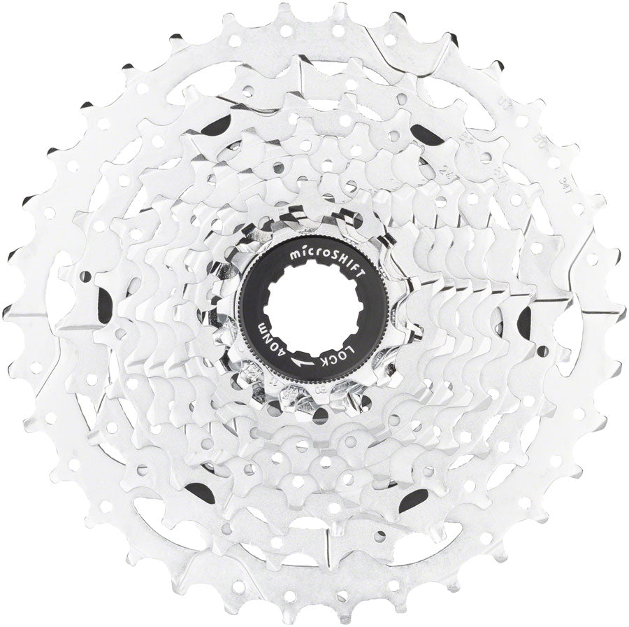 H11 11-Speed Cassette - FW1560.jpg