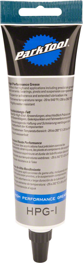 HPG-1 High Performance Grease - LU7124.jpg