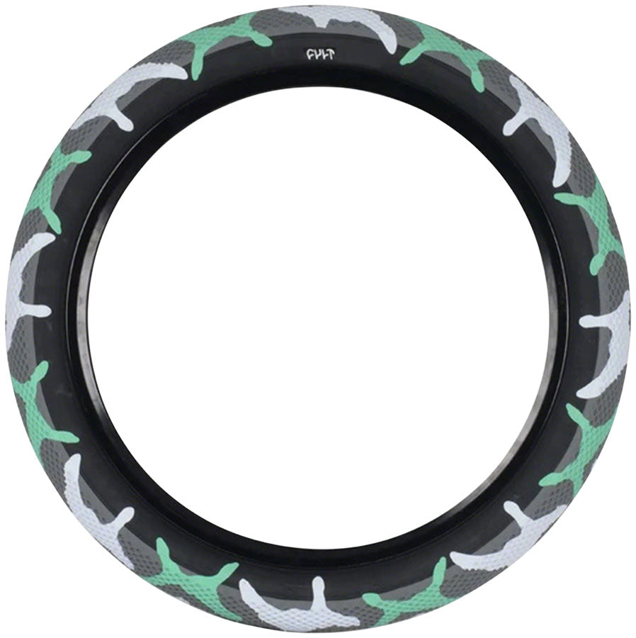 Cult x Vans Tire - TR0474.jpg