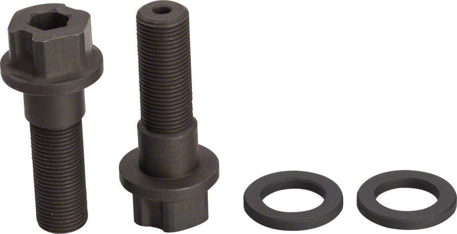 Female Bolts - HU4990.jpg