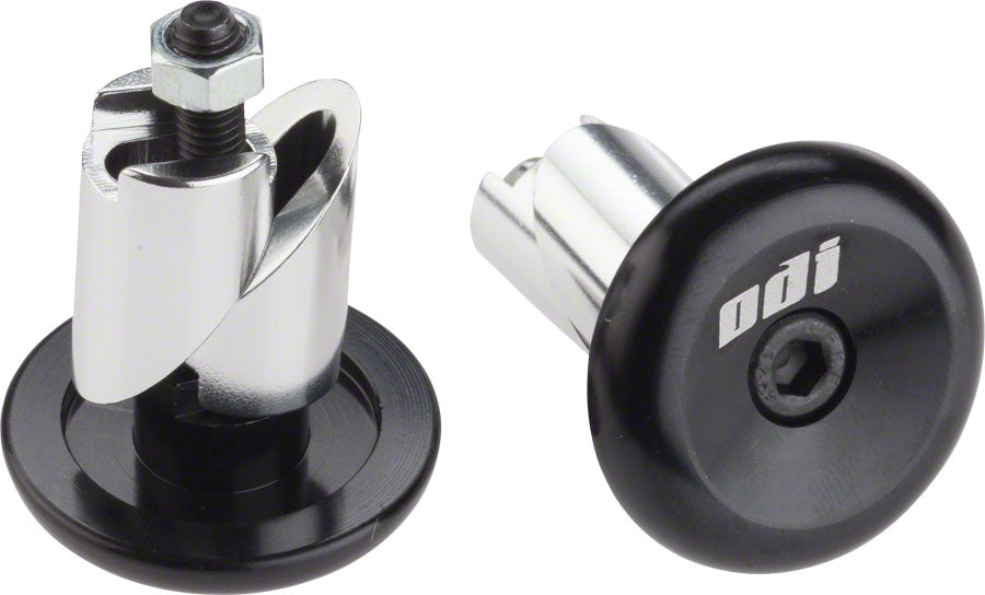 Bar Ends - HT9202.jpg