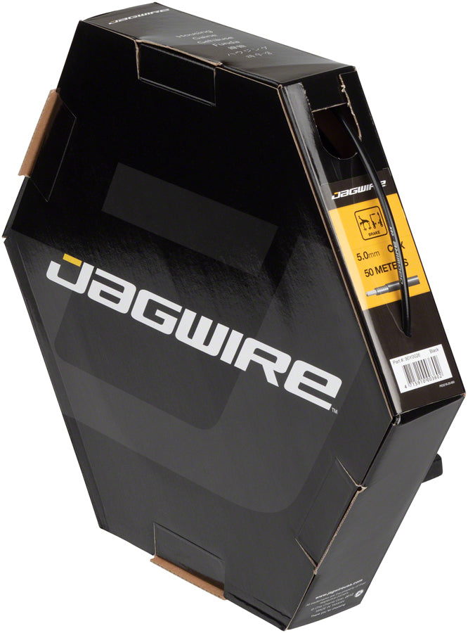 Brake Housing File Boxes - CA4270.jpg