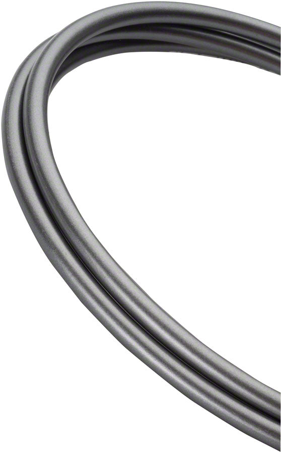 Sport Brake Housing 10M Roll - CA4253-01.jpg